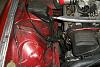 1uzfe powered FC-dec102010-005.jpg