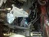 2jz FC-156684_151738721539954_100001114817167_242543_7828311_n.jpg