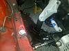 2jz FC-163646_151738784873281_100001114817167_242544_4478326_n.jpg
