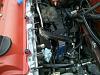 2jz FC-img_20101230_130732.jpg
