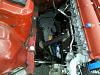 2jz FC-img_20101230_130724.jpg