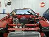 2jz FC-red-7-b4.jpg