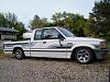 13b into a B2600i-dscf4076.jpg