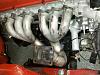 2jz FC-img_20110422_170220.jpg