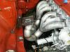 2jz FC-img_20110422_170233.jpg