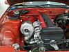 2jz FC-img_20110422_171516.jpg