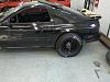 2jz FC-img_20110422_180913.jpg