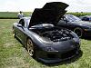 My 1JZ VVTI FD3S-rx7incorn.jpg