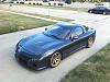 My 1JZ VVTI FD3S-1jzfd.jpg