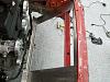 2jz FC-img_20110611_141734.jpg
