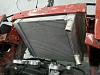 2jz FC-img_20110611_141932.jpg