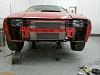 2jz FC-img_20110611_143749.jpg