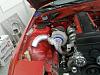 2jz FC-img_20110611_165953.jpg