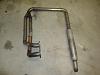 13b ROTARY POWERED 64' BEETLE-exhaust-finished.jpg