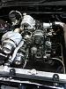 13b Nissan Skyline with twin Garrett GT35/40 turbos! First ever drive-13b-r32.jpg