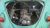 13b ROTARY POWERED 64' BEETLE-dsc08479.jpg