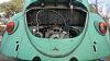 13b ROTARY POWERED 64' BEETLE-dsc08481.jpg