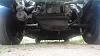 13b ROTARY POWERED 64' BEETLE-dsc08482.jpg