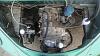 13b ROTARY POWERED 64' BEETLE-dsc08484.jpg