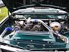 Volvo Powered FC?-cruise%2520202.jpg