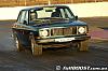 Volvo Powered FC?-volvo-start-line.jpg