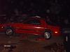 88 Mazda Rx7 FC + 4.0 Jeep Motor = WTF??-damn-thats-alot-orbs.jpg