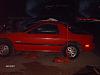 88 Mazda Rx7 FC + 4.0 Jeep Motor = WTF??-edited-soo-i-know-you-see-what-i-m-talkin-about.jpg