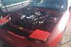 88 Mazda Rx7 FC + 4.0 Jeep Motor = WTF??-imag0031.jpg