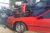 88 Mazda Rx7 FC + 4.0 Jeep Motor = WTF??-imag0032.jpg