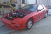 88 Mazda Rx7 FC + 4.0 Jeep Motor = WTF??-imag0043.jpg