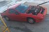 88 Mazda Rx7 FC + 4.0 Jeep Motor = WTF??-imag0037.jpg