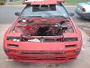 88 Mazda Rx7 FC + 4.0 Jeep Motor = WTF??-before-motor.jpg