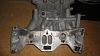 13b ROTARY POWERED 64' BEETLE-dsc08958.jpg