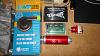 13b ROTARY POWERED 64' BEETLE-dsc08959.jpg