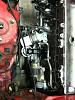 "The" 2jz FD rx7 swap build. yay...-driver-mount.jpg