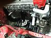 "The" 2jz FD rx7 swap build. yay...-pass.jpg