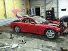 "The" 2jz FD rx7 swap build. yay...-side-shot.jpg