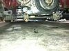 "The" 2jz FD rx7 swap build. yay...-under.jpg