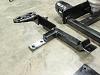 "The" 2jz FD rx7 swap build. yay...-coated-sub-003.jpg