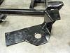 "The" 2jz FD rx7 swap build. yay...-coated-sub-004.jpg