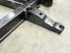 "The" 2jz FD rx7 swap build. yay...-coated-sub-006.jpg