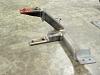 "The" 2jz FD rx7 swap build. yay...-sub-frame-005.jpg