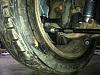 "The" 2jz FD rx7 swap build. yay...-rx7-tie-rod.jpg