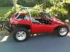 13b ROTARY POWERED 64' BEETLE-buggy-2.jpg.jpg