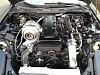 2jz swap. pics inside-20121018_092905.jpg