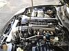 2jz swap. pics inside-20121018_092912.jpg