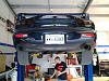 2jz swap. pics inside-20120830_082851.jpg