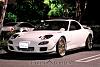 2JZ FD - I Just Couldn't Wait Any Lon ger! ^.^-1110.jpg