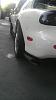 2JZ FD - I Just Couldn't Wait Any Lon ger! ^.^-fd-rear.jpg