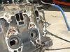 13b ROTARY POWERED 64' BEETLE-dscf0038.jpg